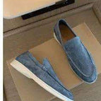 Grey blue / 37