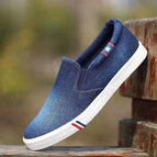 A10 Dark Blue / 39