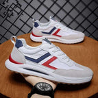 White And Red / 39