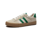 Beige Green / 39
