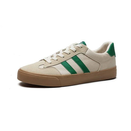 Men's Training Board Shoes Are Fashionable Fendax 0