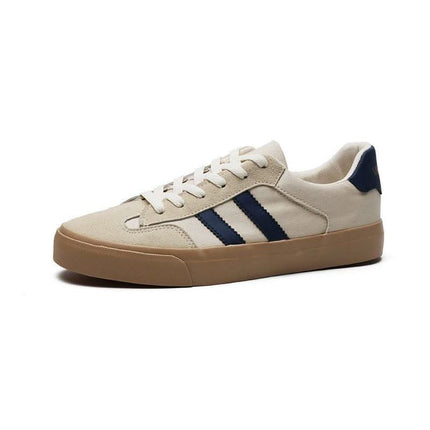 Men's Training Board Shoes Are Fashionable Fendax 0