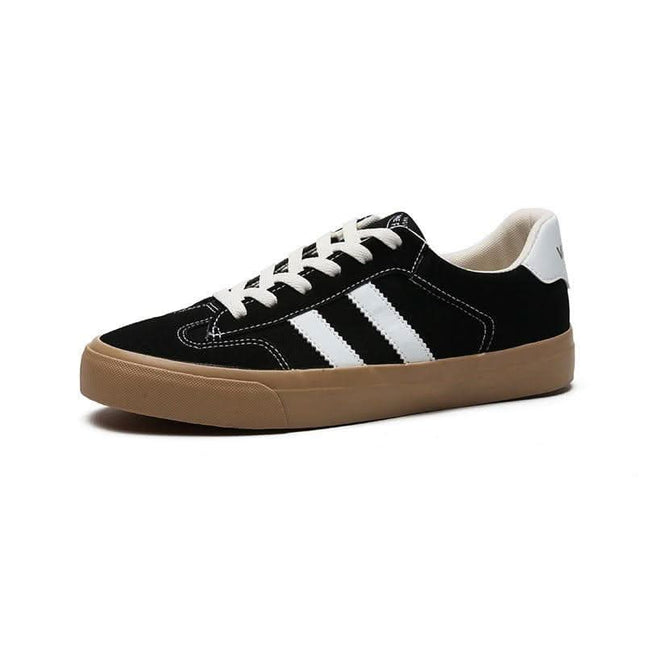 Men's Training Board Shoes Are Fashionable Fendax 0