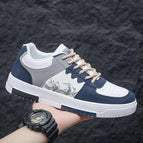 Dark Blue / 39