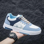 Light Blue / 39