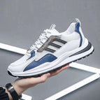 White And Blue / 39