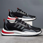 Black / 39