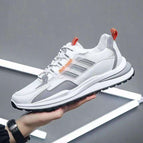 Light Gray / 39