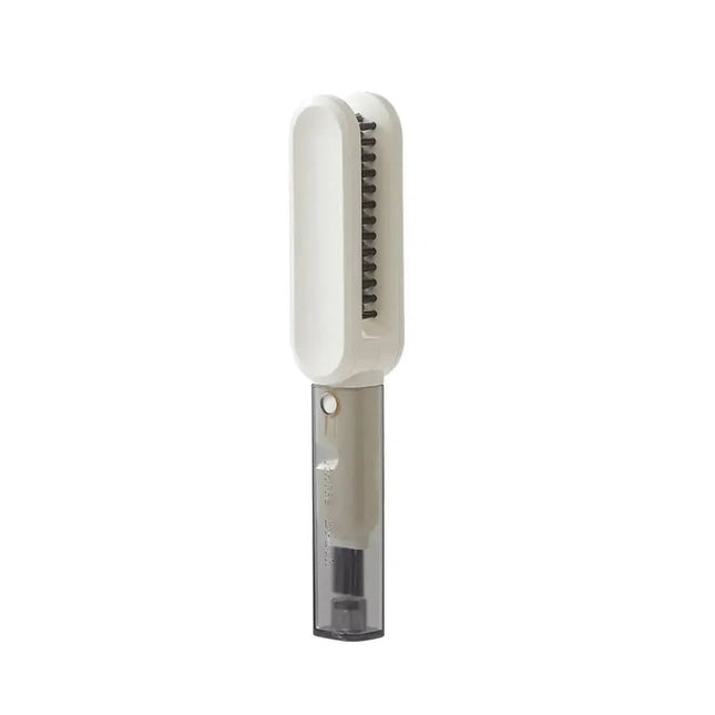 Multifunctional Hand Guard Cutter Cleaning Brush Kitchen Gadgets Fendax 0