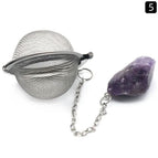 Deep Amethyst