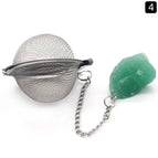 Green Aventurine