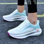 Cotton Candy / 37
