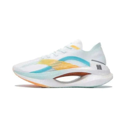 New Autumn Sneakers Men Fendax 0