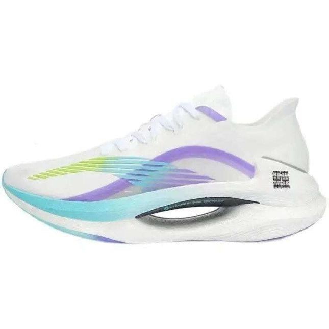 New Autumn Sneakers Men Fendax 0