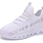 White / 27