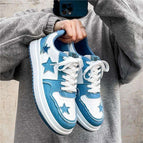 Blue / 39