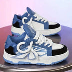 C889 Blue / 39