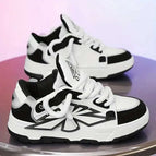 C889 Black / 39