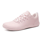 Pink / 36