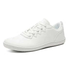 White / 36