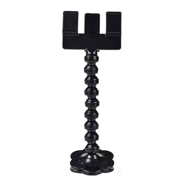 Pet Photography Tool Cat Dog And Dog Viewing Lens Teddy Camera Toy Mobile Phone Camera Holder Selfie Clip Supplies Pet Products Fendax 0