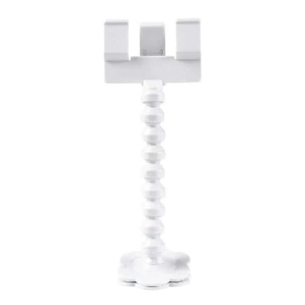 Pet Photography Tool Cat Dog And Dog Viewing Lens Teddy Camera Toy Mobile Phone Camera Holder Selfie Clip Supplies Pet Products Fendax 0