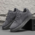 Gray / 39