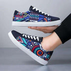 7632 Blue / 39