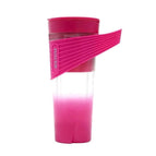 Rose Red / USB