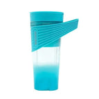 Lake Blue / USB