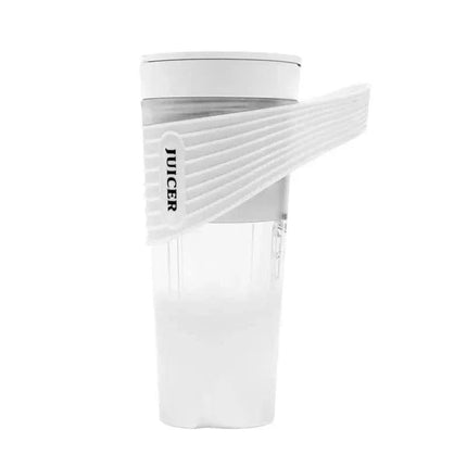 Portable Blender Sports Fashion Portable Rechargeable Mixing Cup Kitchen Gadgets Fendax 0