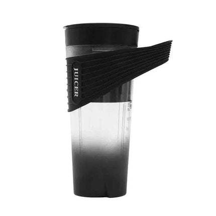 Portable Blender Sports Fashion Portable Rechargeable Mixing Cup Kitchen Gadgets Fendax 0
