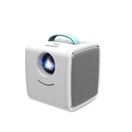 Projector mini home home theater Fendax 0
