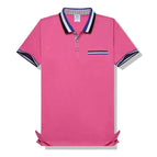 Rose Red / 6XS