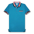 Lake Blue / 6XS