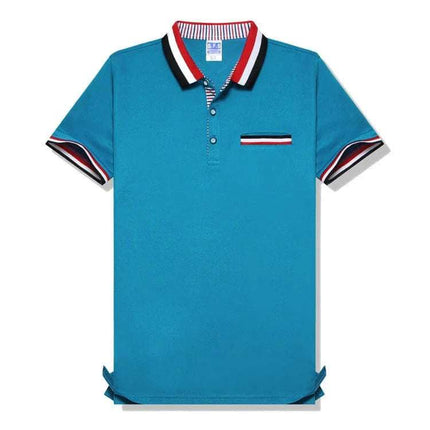 School Kindergarten Students Uniforms, Class Uniforms And Cultural Shirts Fendax 7