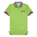 Green / 6XS