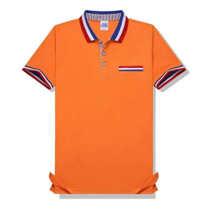 School Kindergarten Students Uniforms, Class Uniforms And Cultural Shirts Fendax 7