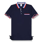 Navy Blue / 6XS