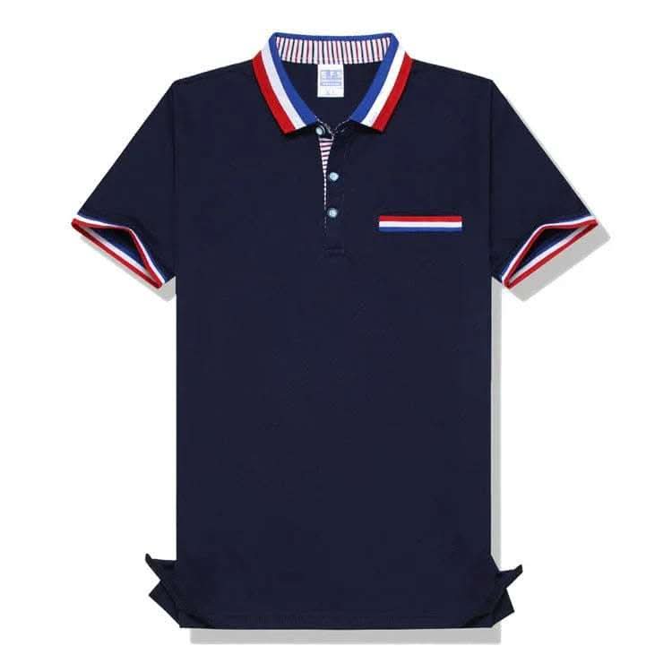 School Kindergarten Students Uniforms, Class Uniforms And Cultural Shirts Fendax 7