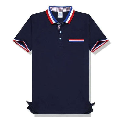 School Kindergarten Students Uniforms, Class Uniforms And Cultural Shirts Fendax 7