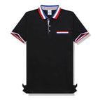 Black / 6XS