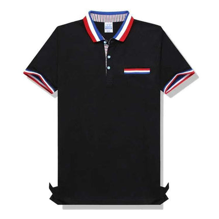 School Kindergarten Students Uniforms, Class Uniforms And Cultural Shirts Fendax 7