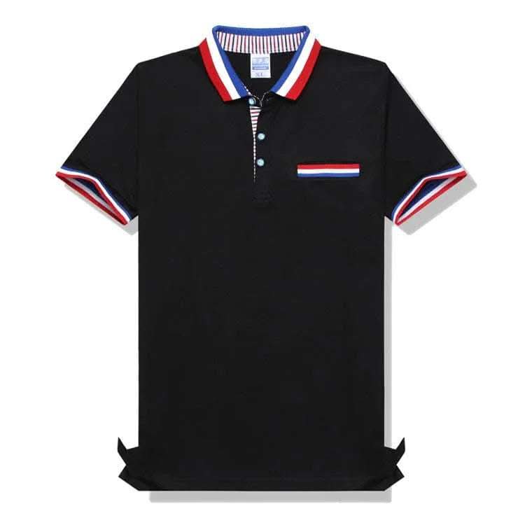 School Kindergarten Students Uniforms, Class Uniforms And Cultural Shirts Fendax 7