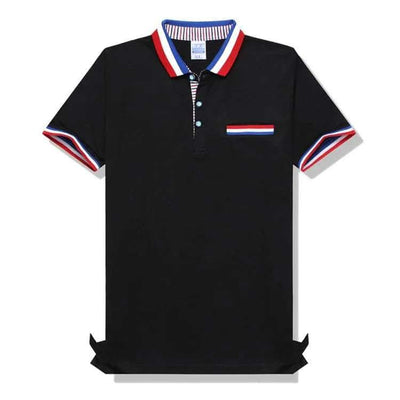 School Kindergarten Students Uniforms, Class Uniforms And Cultural Shirts Fendax 7