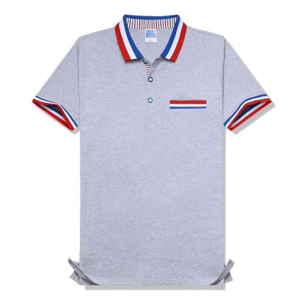 School Kindergarten Students Uniforms, Class Uniforms And Cultural Shirts Fendax 7