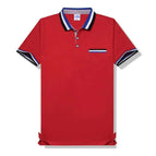 Red / 6XS