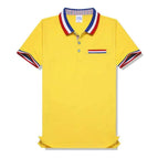 Yellow / 6XS