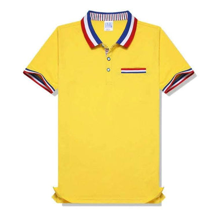 School Kindergarten Students Uniforms, Class Uniforms And Cultural Shirts Fendax 7