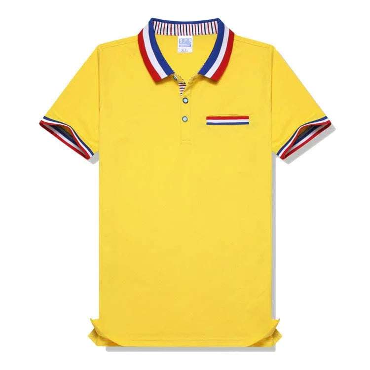 School Kindergarten Students Uniforms, Class Uniforms And Cultural Shirts Fendax 7